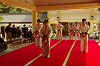 gokoku14 (155)_thumb.png